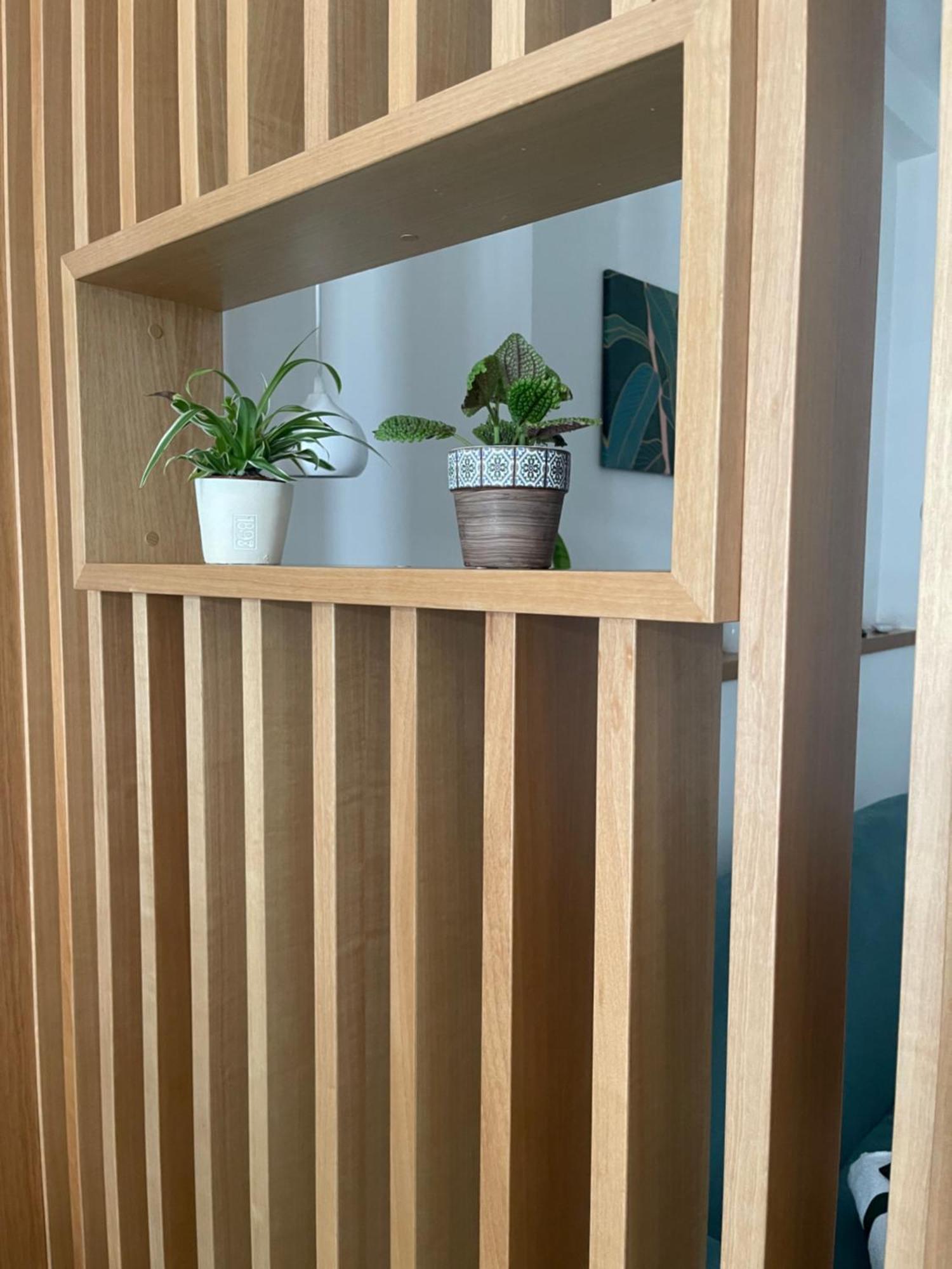 Oleander Apartment Castellammare di Stabia Exterior photo